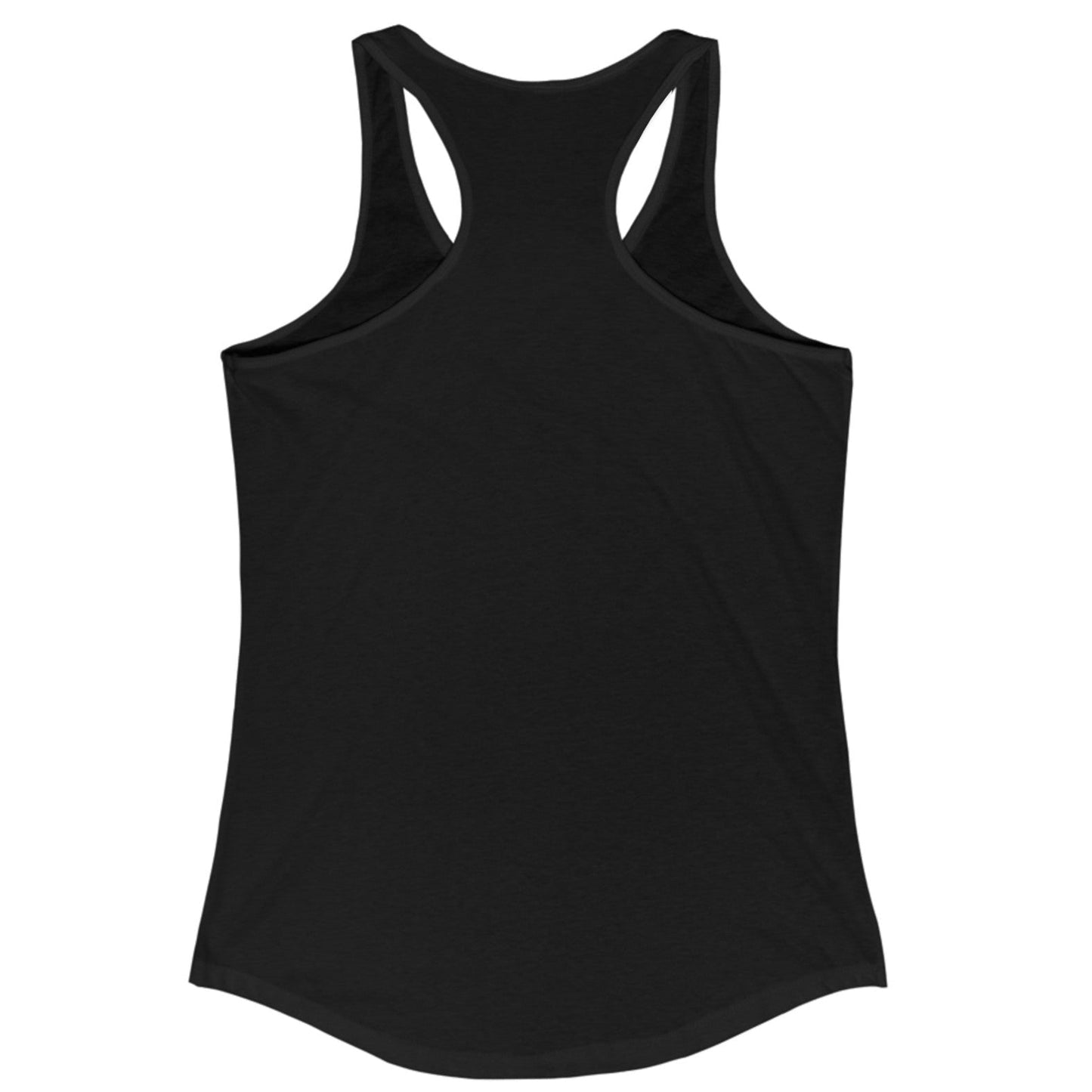 Doggy Style | Funny gay racerback tank top - Queer Energy