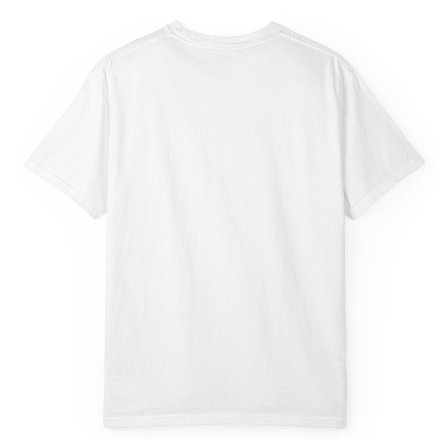 Happy Pride t-shirt | Gay Pride Tee in Progressive Flag colors Designed by Queer Energy - Queer Energy