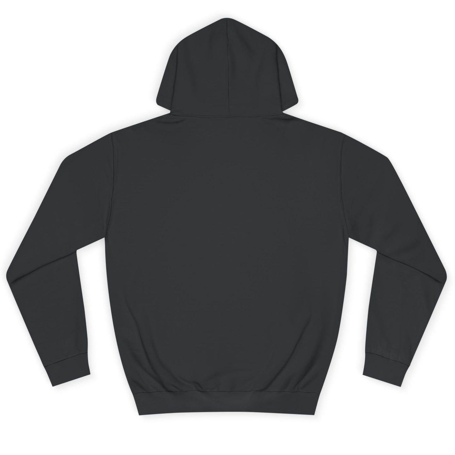 I LOVE MY BOYFRIEND | Gay LOVE Hoodie - Queer Energy