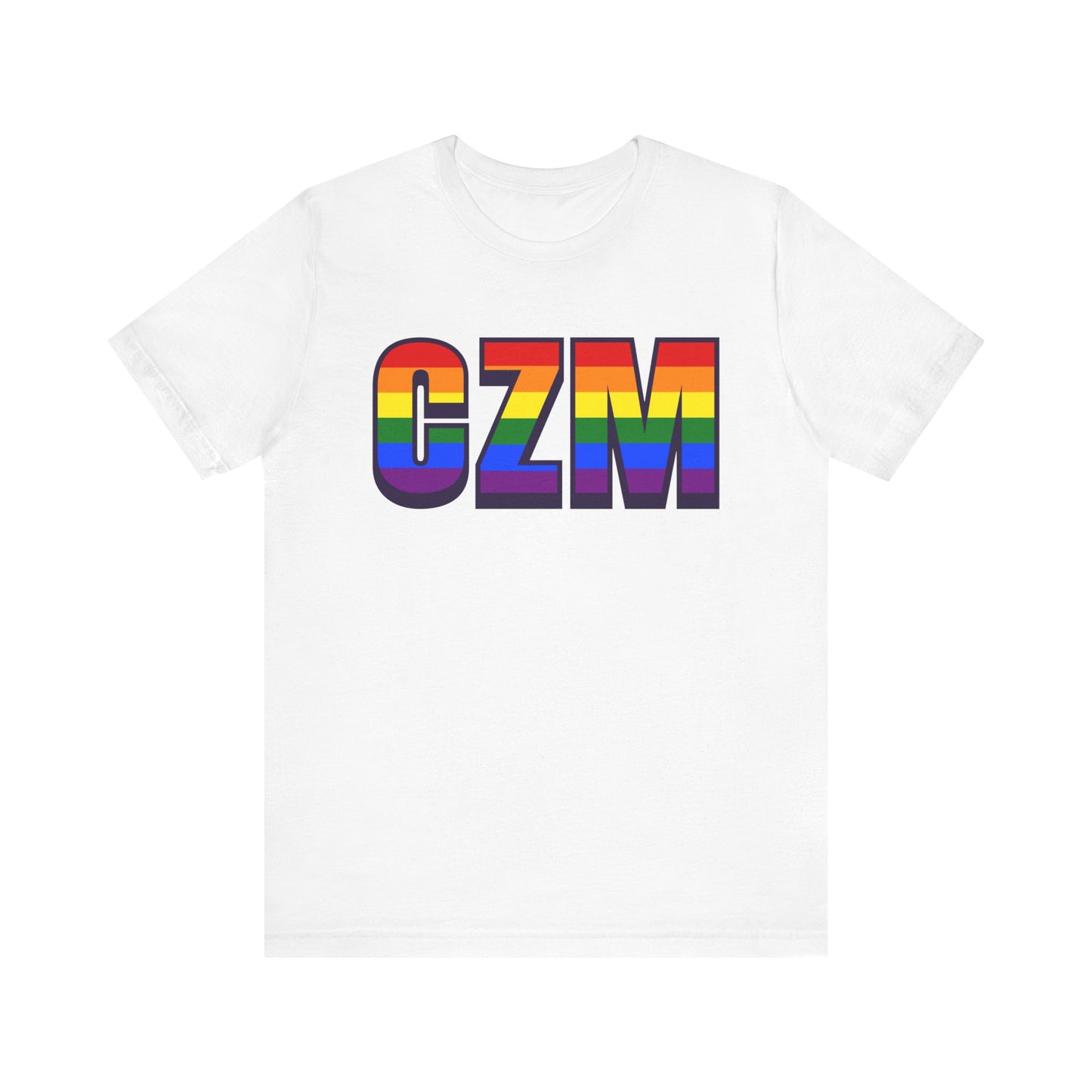 Cozumel Airport Tee