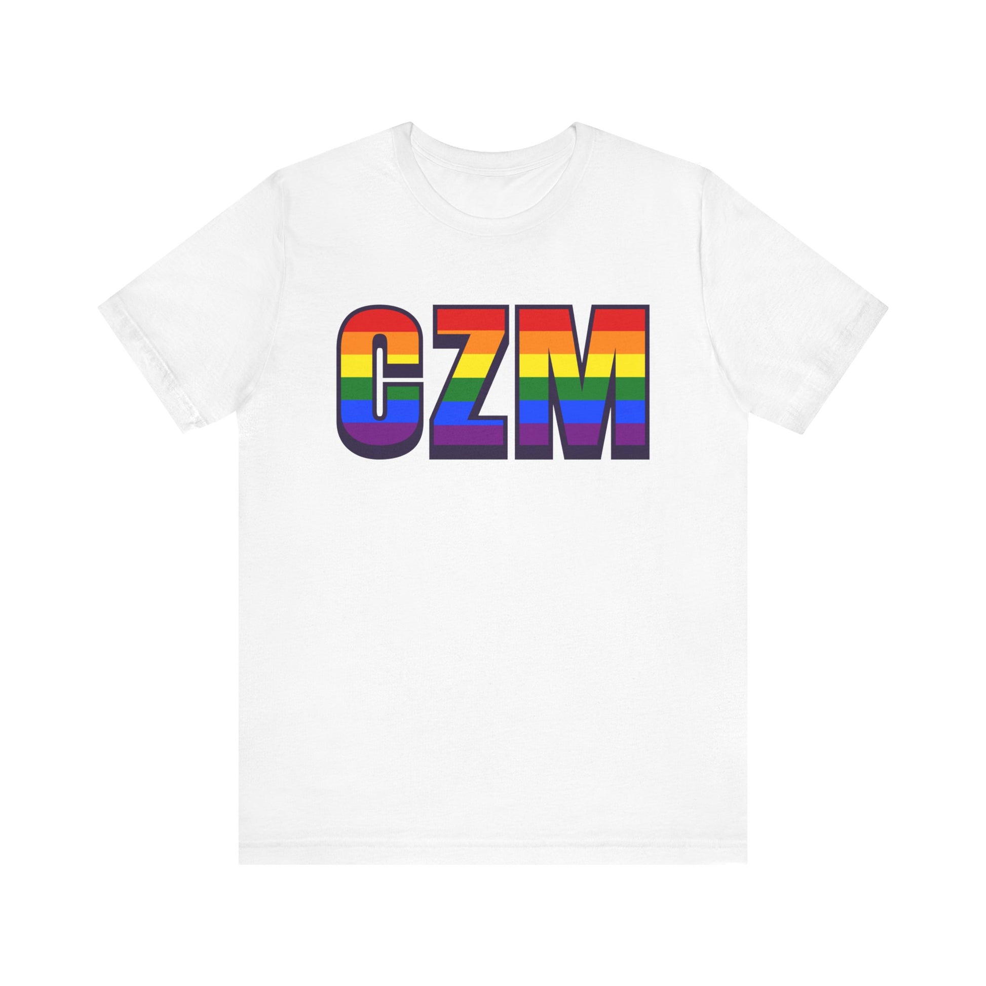 Cozumel Airport Tee