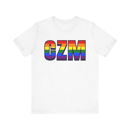 Cozumel Airport Tee