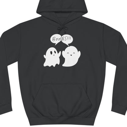 Unisex Hoodie for LGBTQ+ Pride