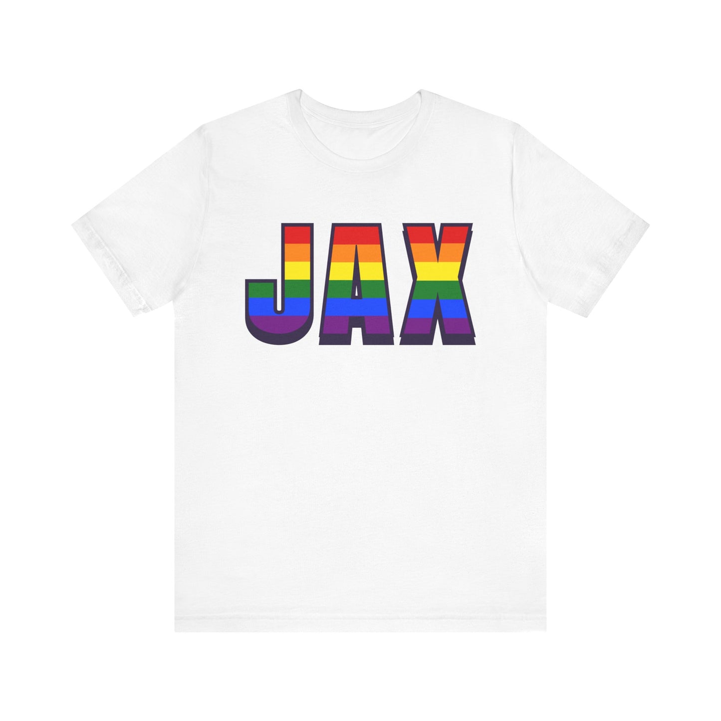 JAX | Jacksonville International Airport