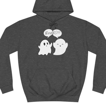 Unisex Hoodie for LGBTQ+ Pride