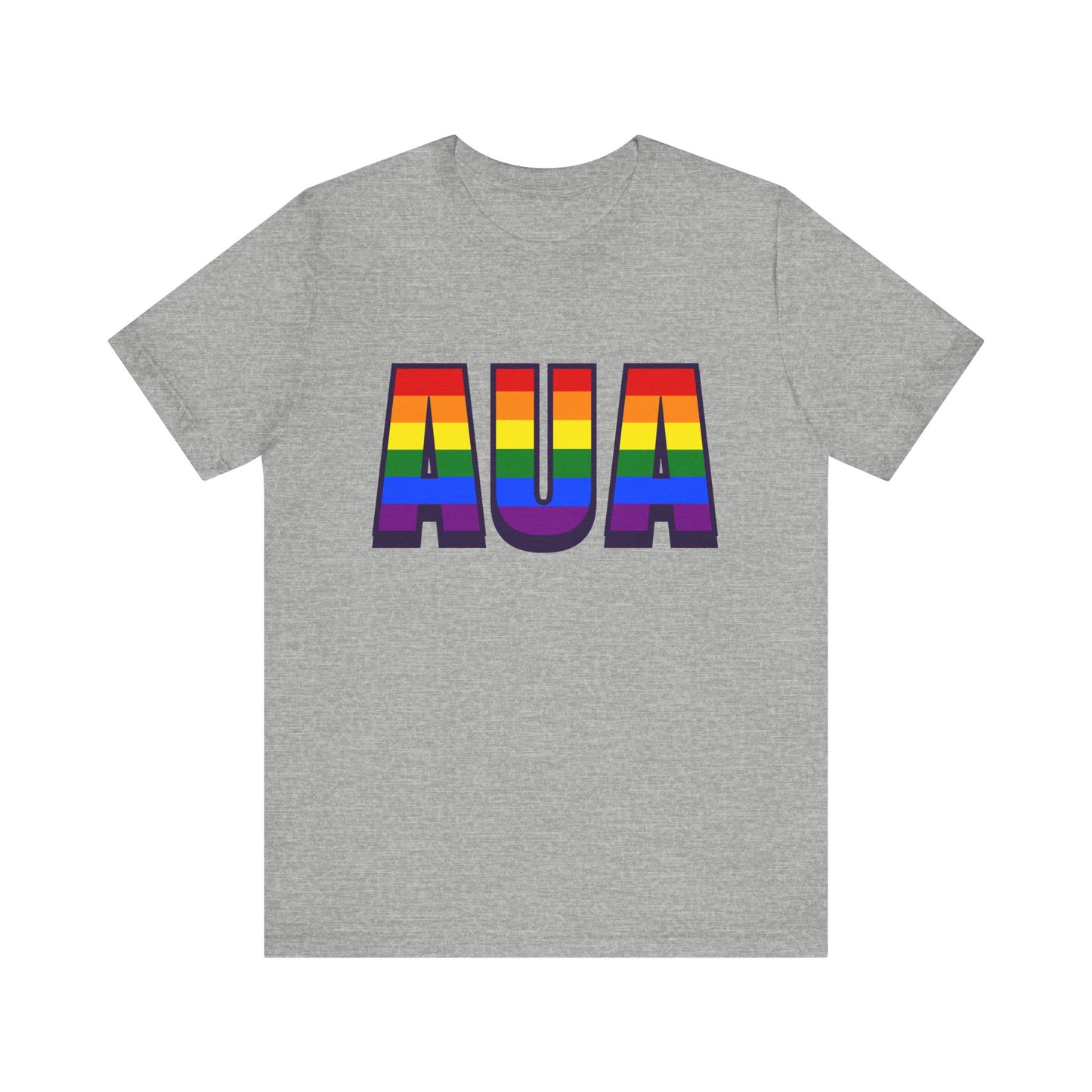 AUA Aruba Airport Tee