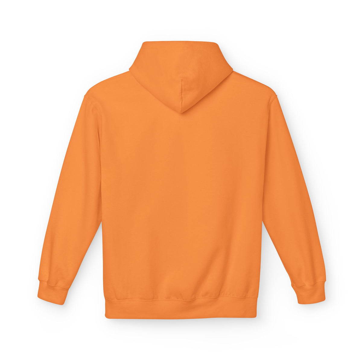 Copy of This Is My Gayborhoodie | Hoodie Designed by Queer Energy