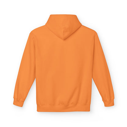 Copy of This Is My Gayborhoodie | Hoodie Designed by Queer Energy