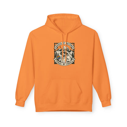 Copy of This Is My Gayborhoodie | Hoodie Designed by Queer Energy