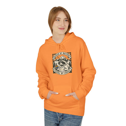 Copy of This Is My Gayborhoodie | Hoodie Designed by Queer Energy