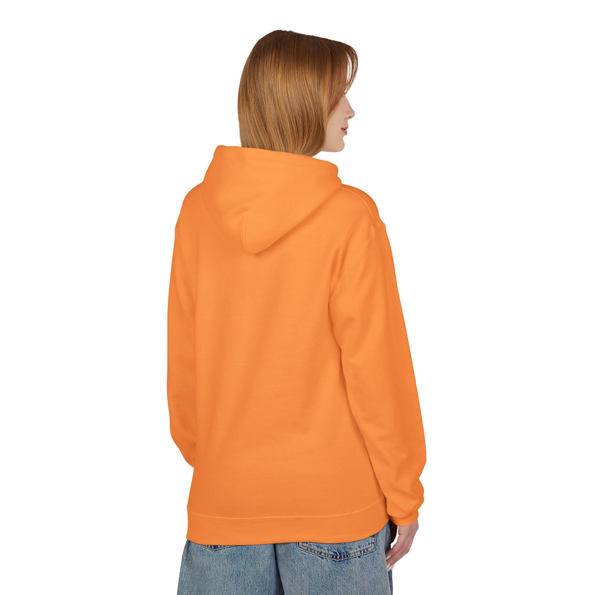 Copy of This Is My Gayborhoodie | Hoodie Designed by Queer Energy