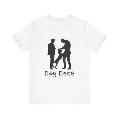 Dog Dads