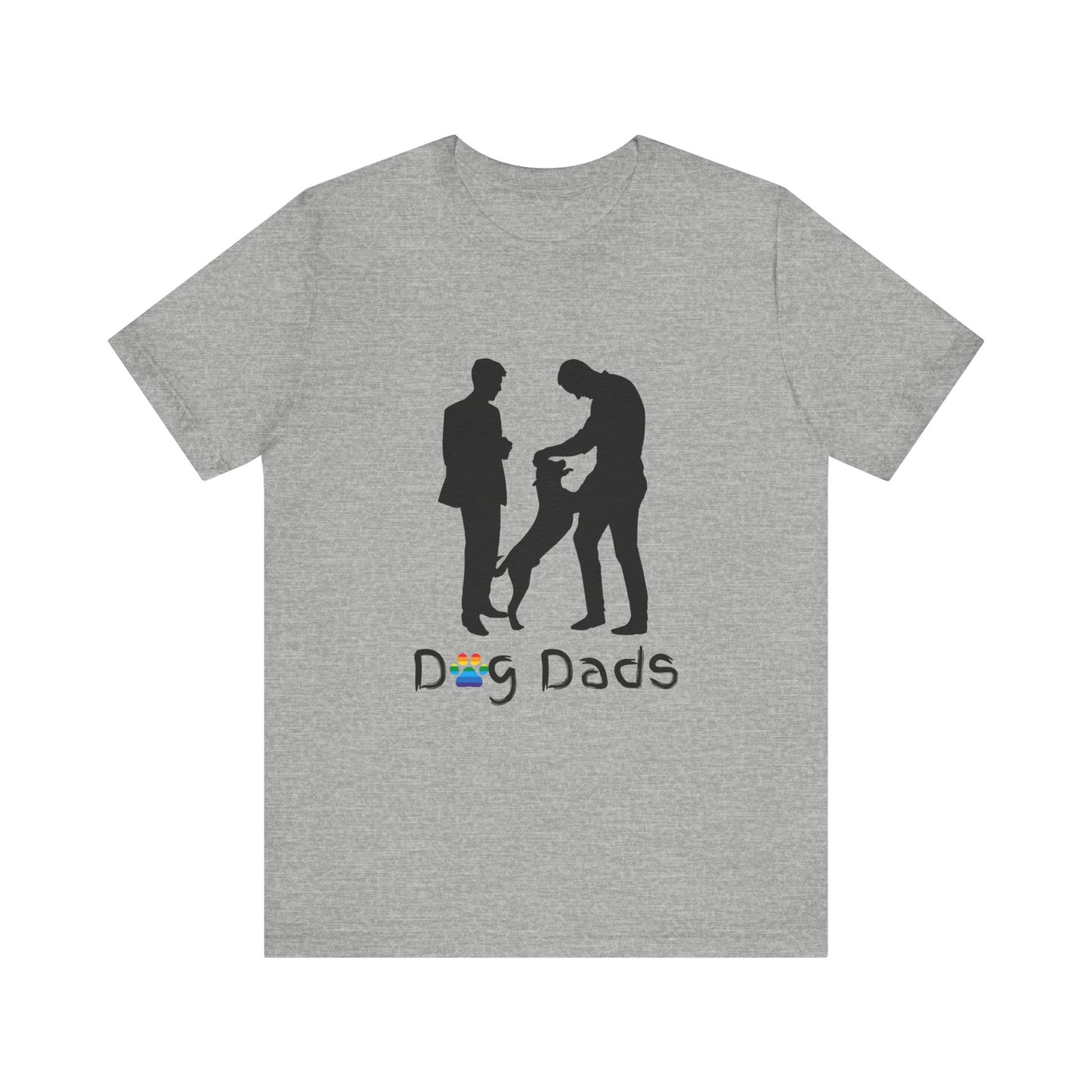 Dog Dads