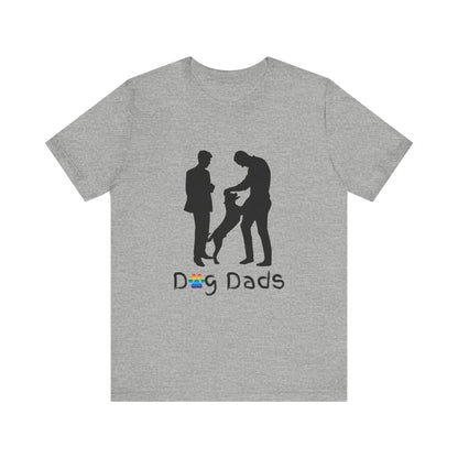 Dog Dads