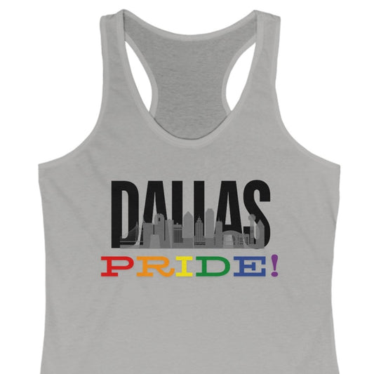 Dallas Pride