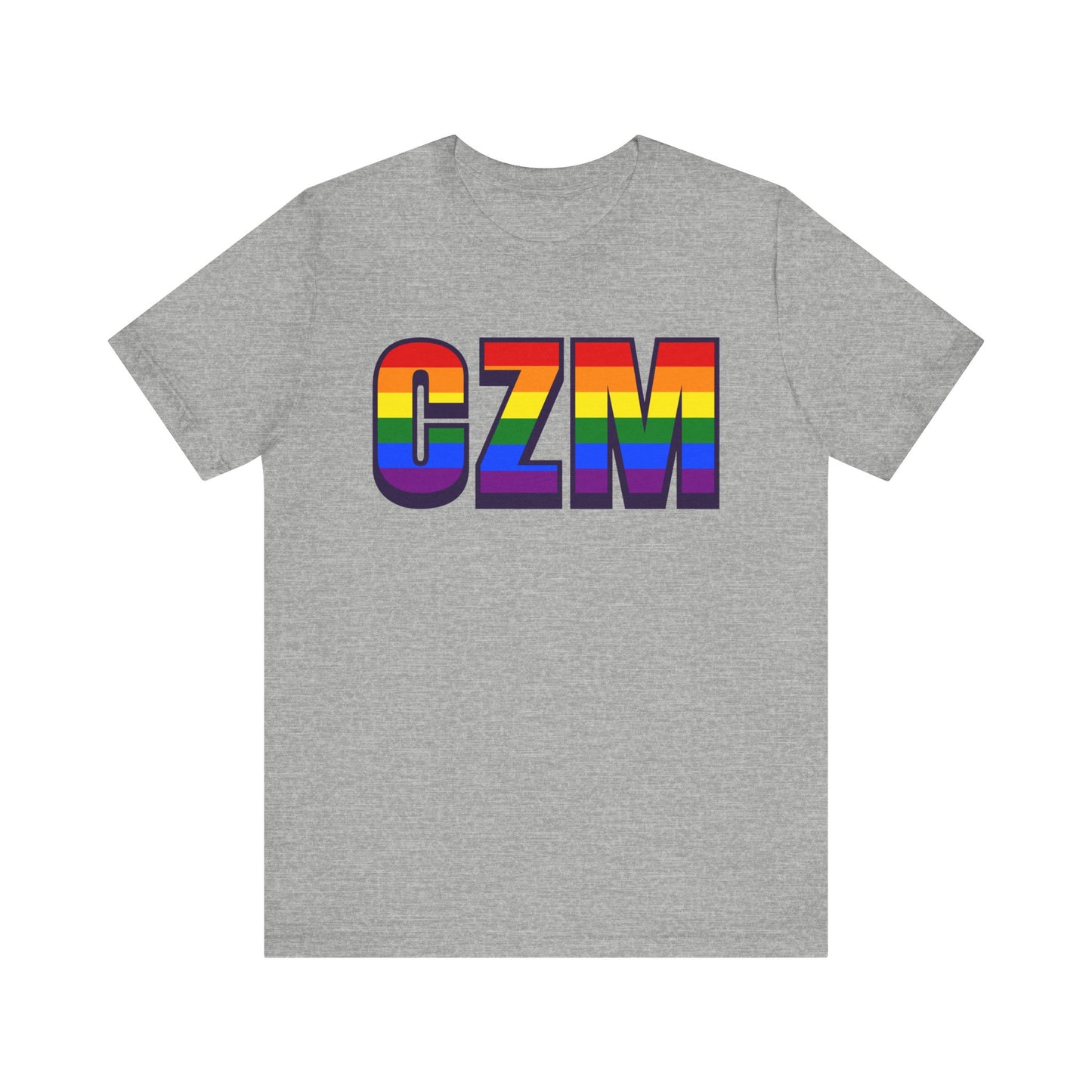 Cozumel Airport Tee