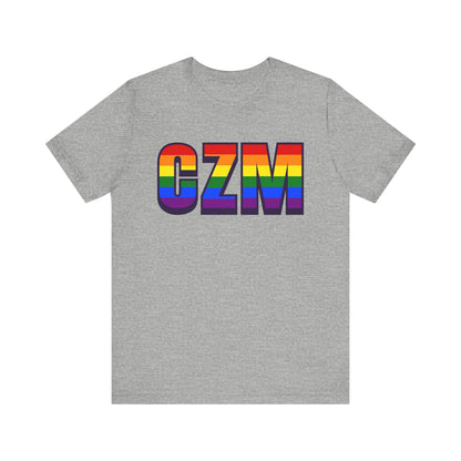 Cozumel Airport Tee