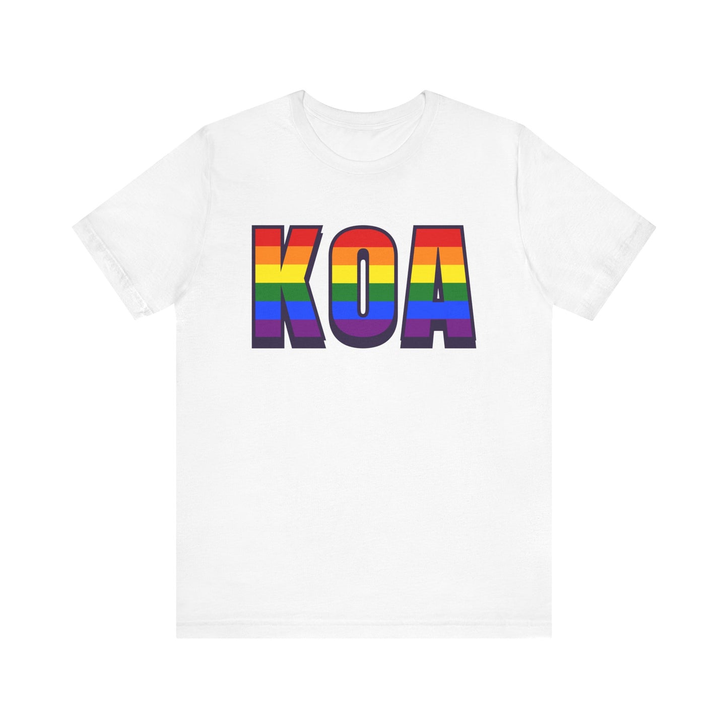 KOA | Kona International Airport