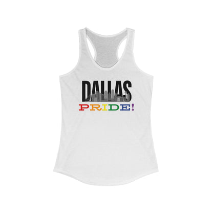 Dallas Pride