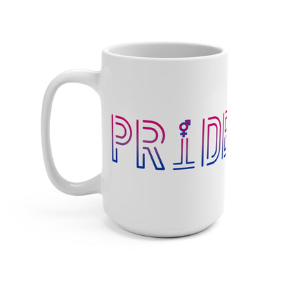 Mug 15oz