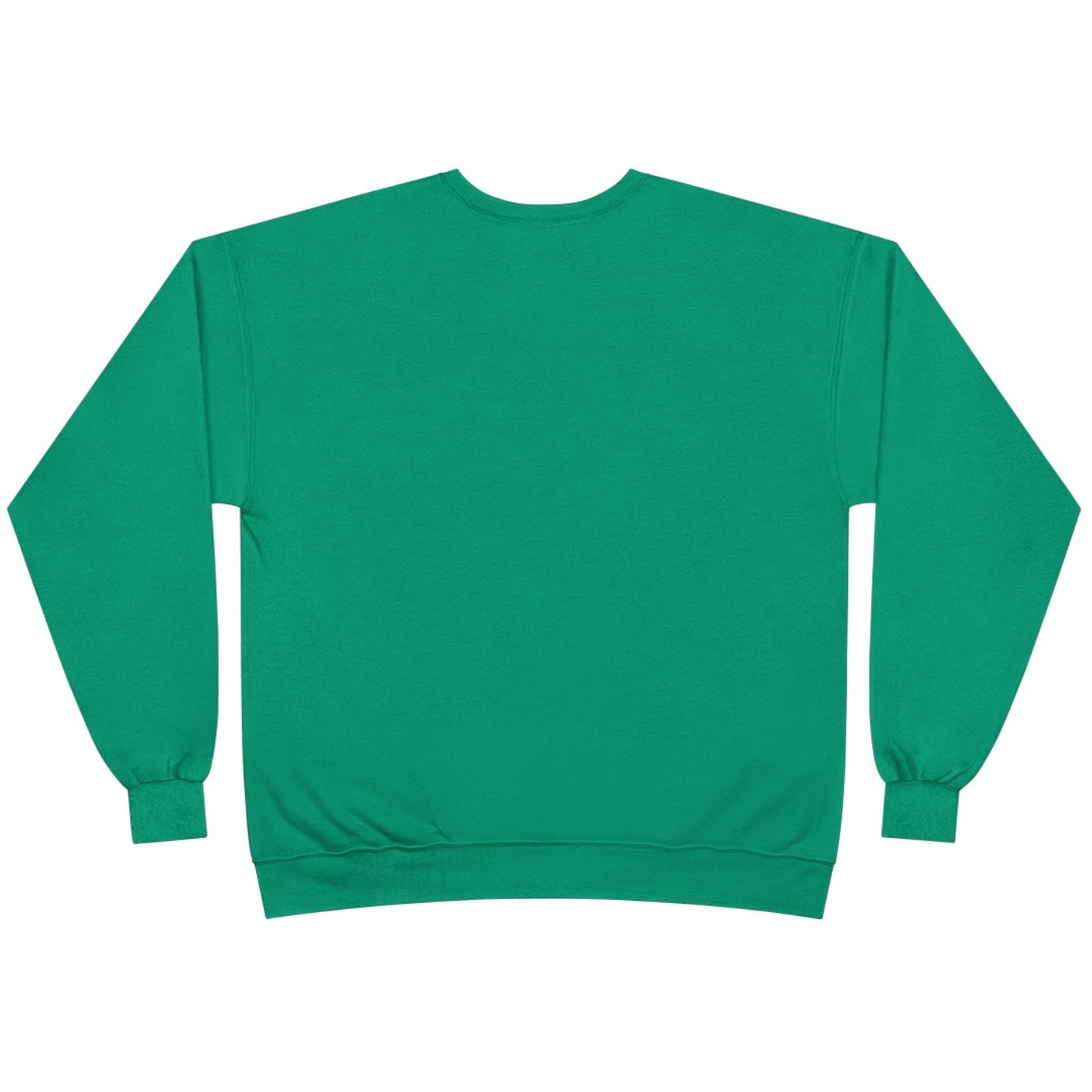 A Gay Christmas Story | Gay Holiday Sweatshirt - Queer Energy