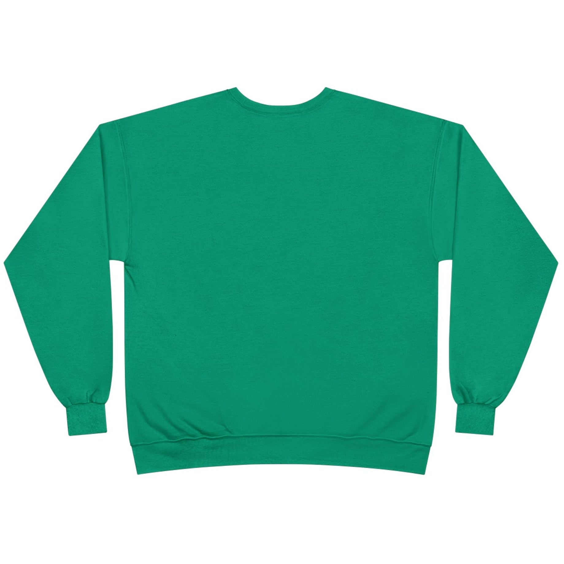 A Gay Christmas Story | Gay Holiday Sweatshirt - Queer Energy