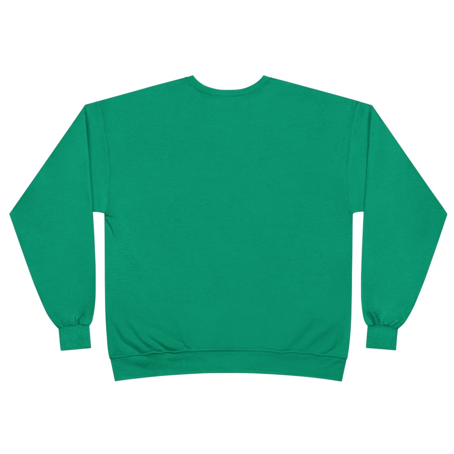 A Queer Christmas Story | Gay Holiday Sweatshirt - Queer Energy