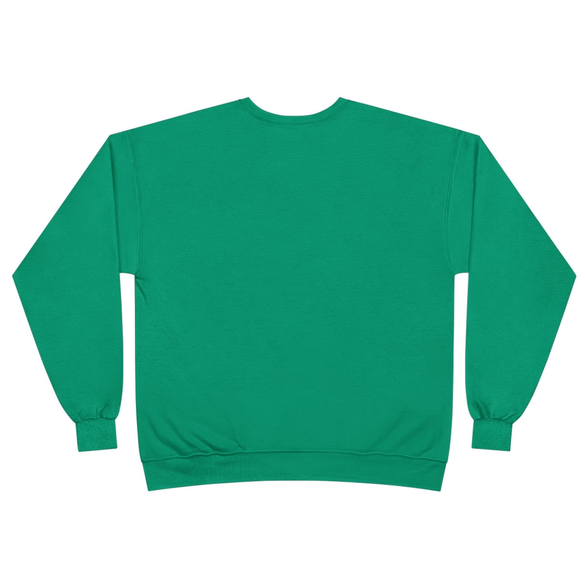 A Queer Christmas Story | Gay Holiday Sweatshirt - Queer Energy