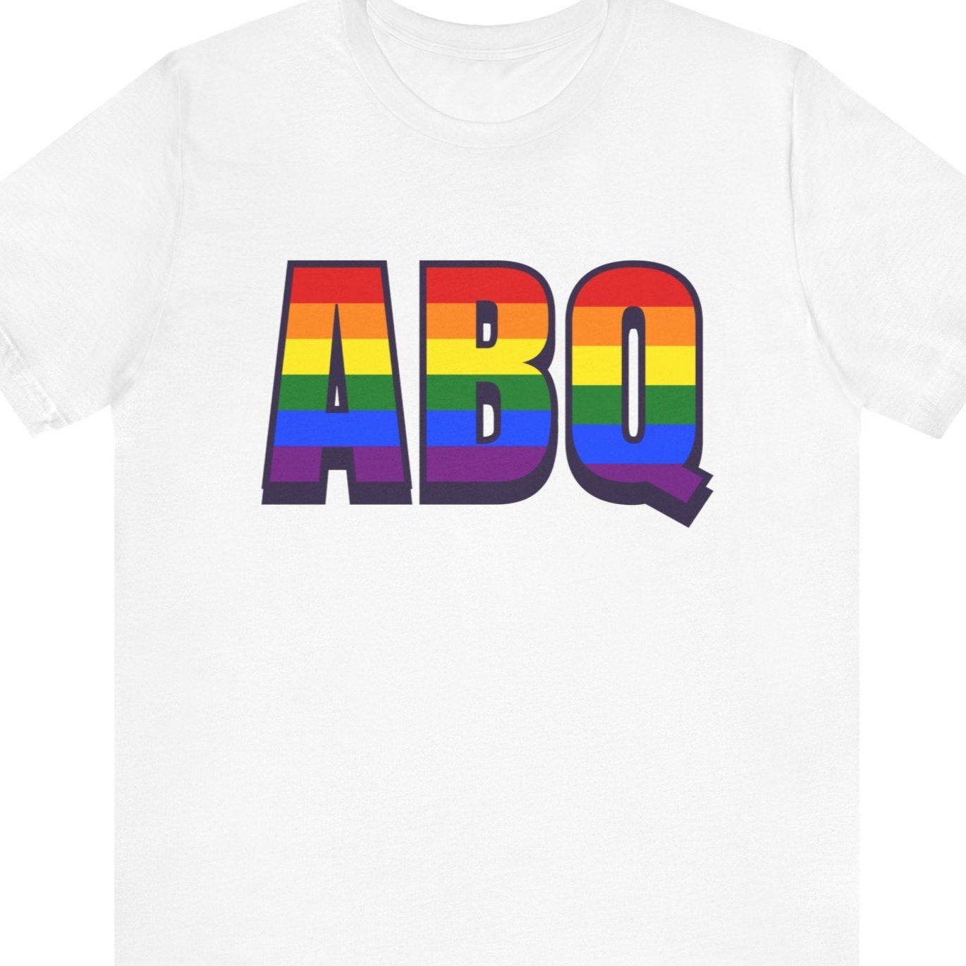 ABQ - Albuquerque International Airport Code | Gay Travel - Queer Energy
