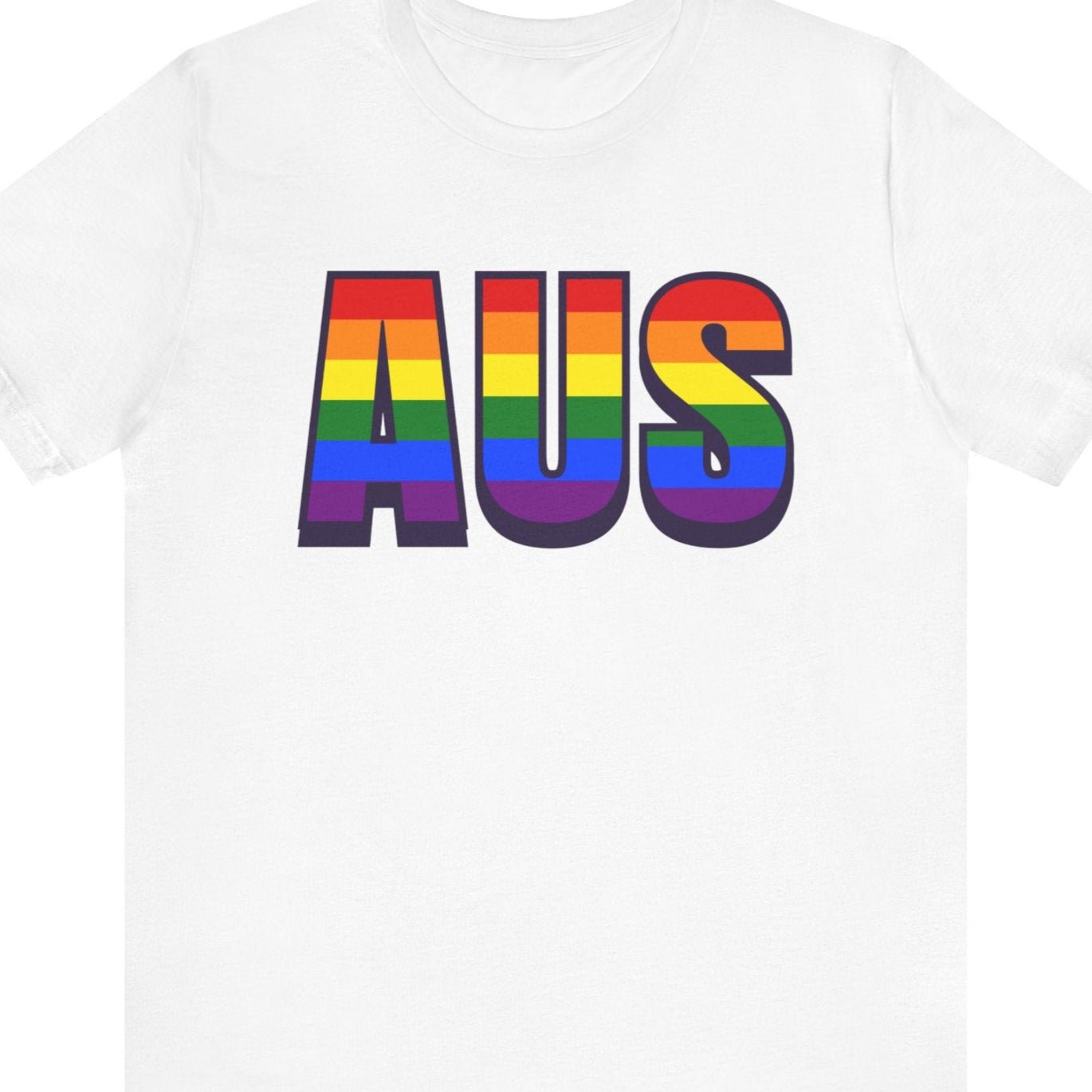 AUS | Austin - Queer Energy