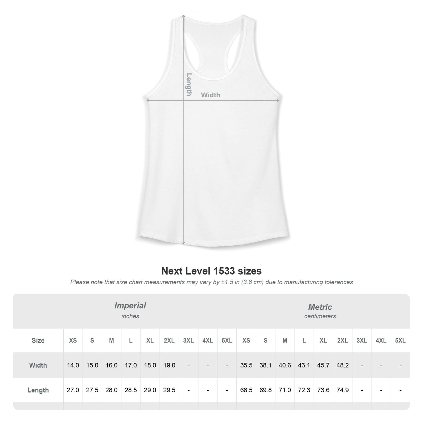 Come Out, Come Out Wherever You Are | Women's Racerback Tank Designed by Queer Energy - Queer Energy