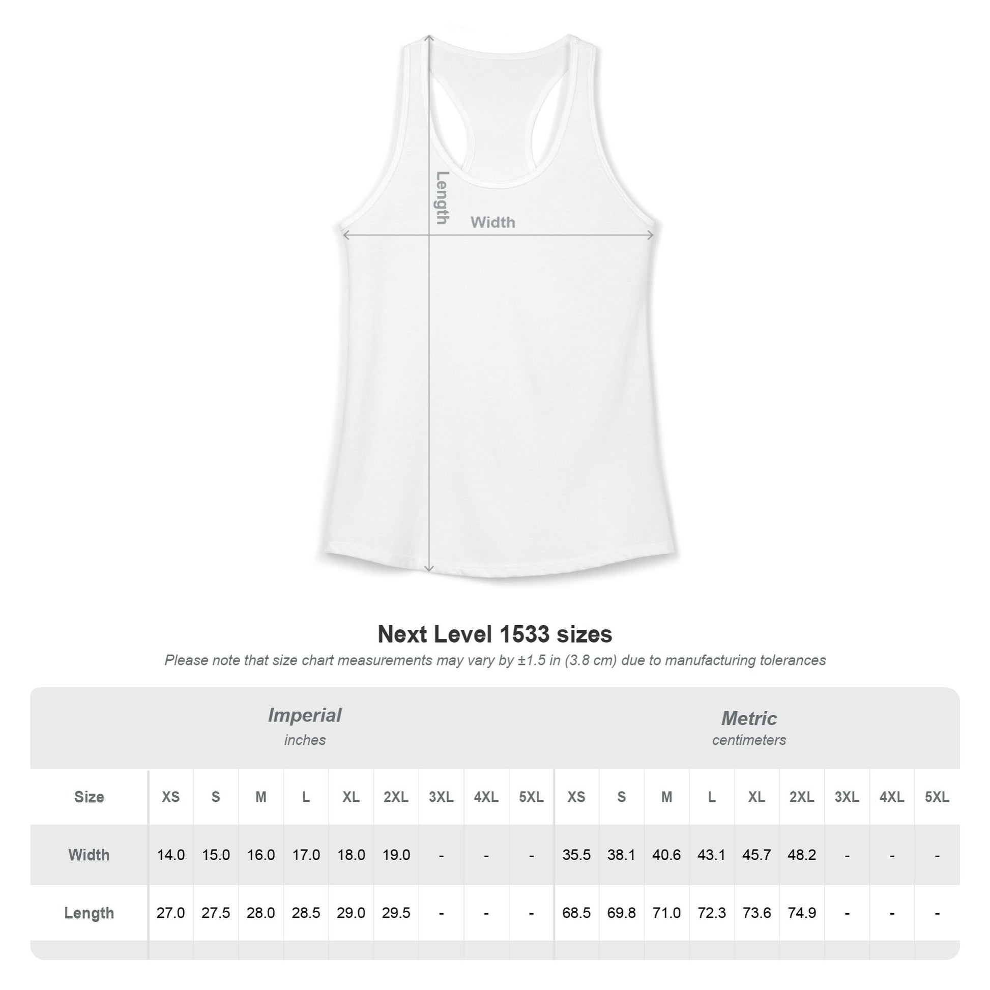 Come Out, Come Out Wherever You Are | Women's Racerback Tank Designed by Queer Energy - Queer Energy