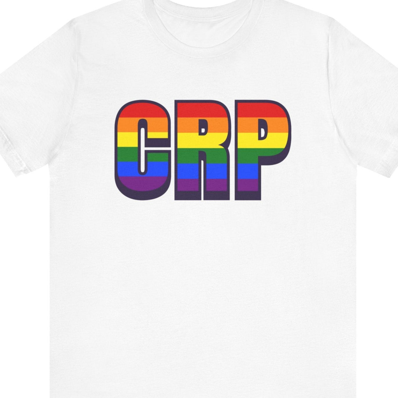 CRP | Corpus Christi International Airport – Airport Code Rainbow Collection - Queer Energy