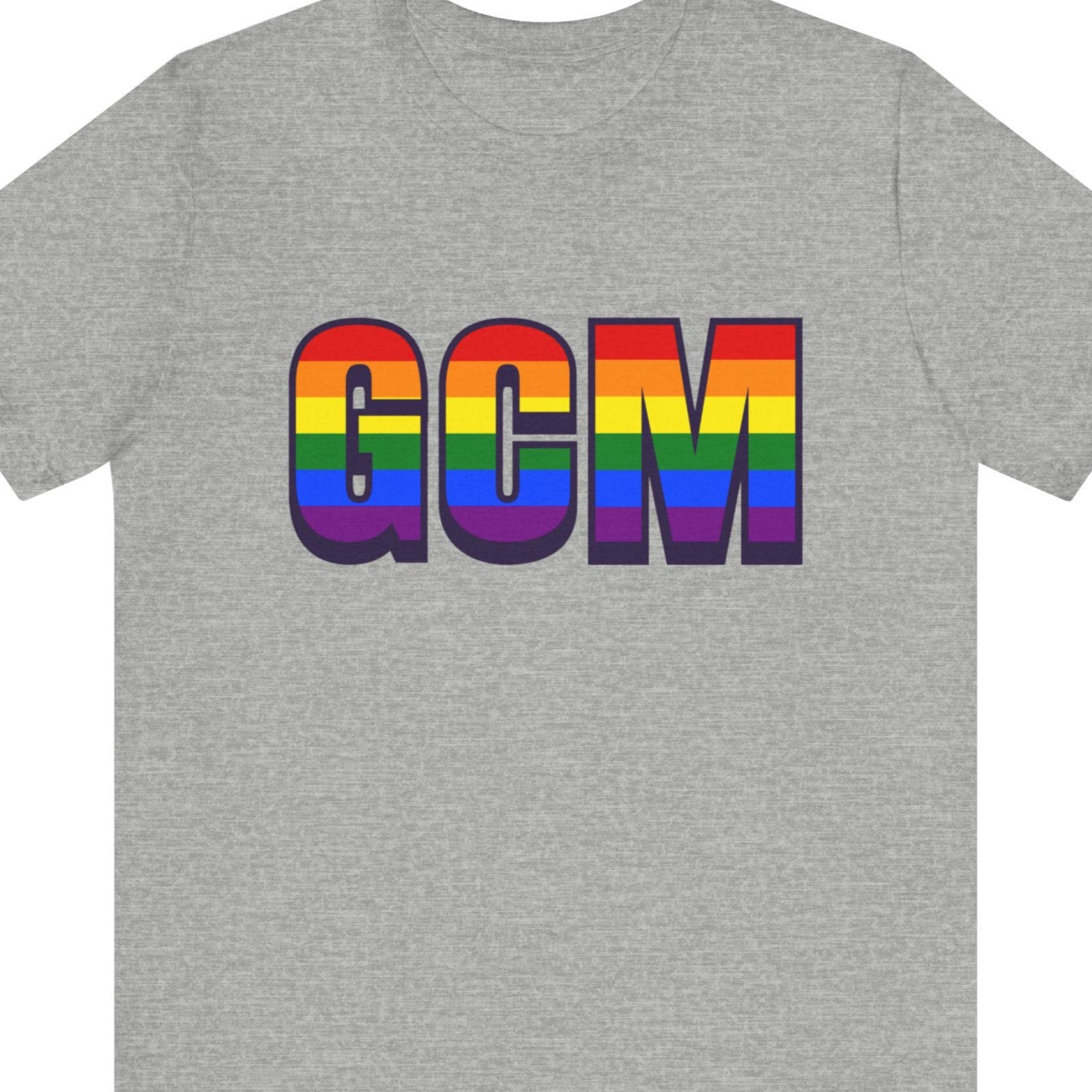 GCM | Cayman Islands - Owen Roberts International Airport - Queer Energy