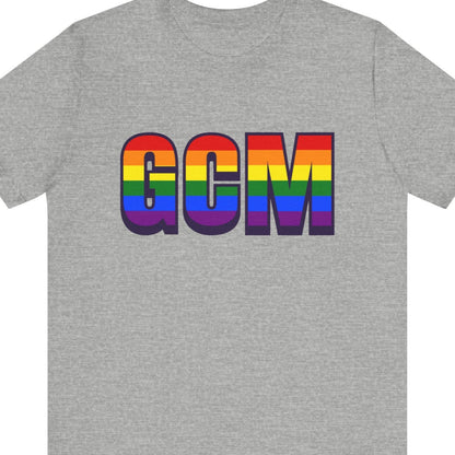 GCM | Cayman Islands - Owen Roberts International Airport - Queer Energy