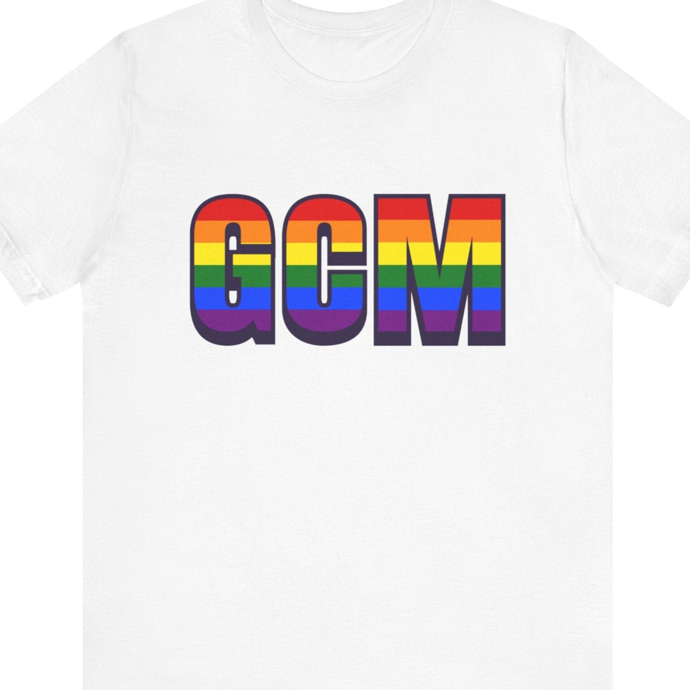 GCM | Cayman Islands - Owen Roberts International Airport - Queer Energy