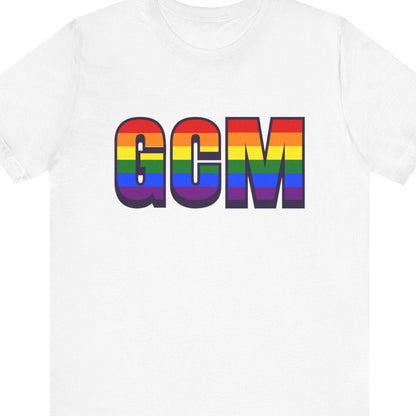 GCM | Cayman Islands - Owen Roberts International Airport - Queer Energy