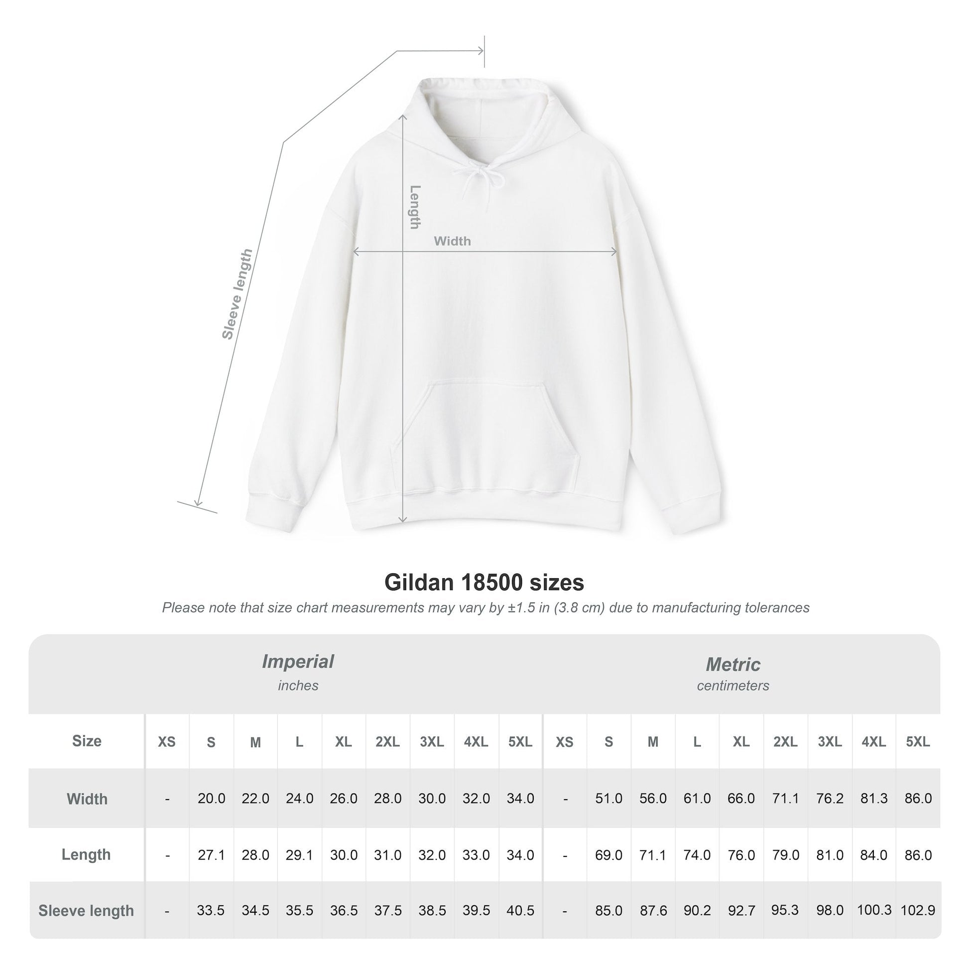Girl Crush Candy Hearts | Sapphic Hoodie - Queer Energy