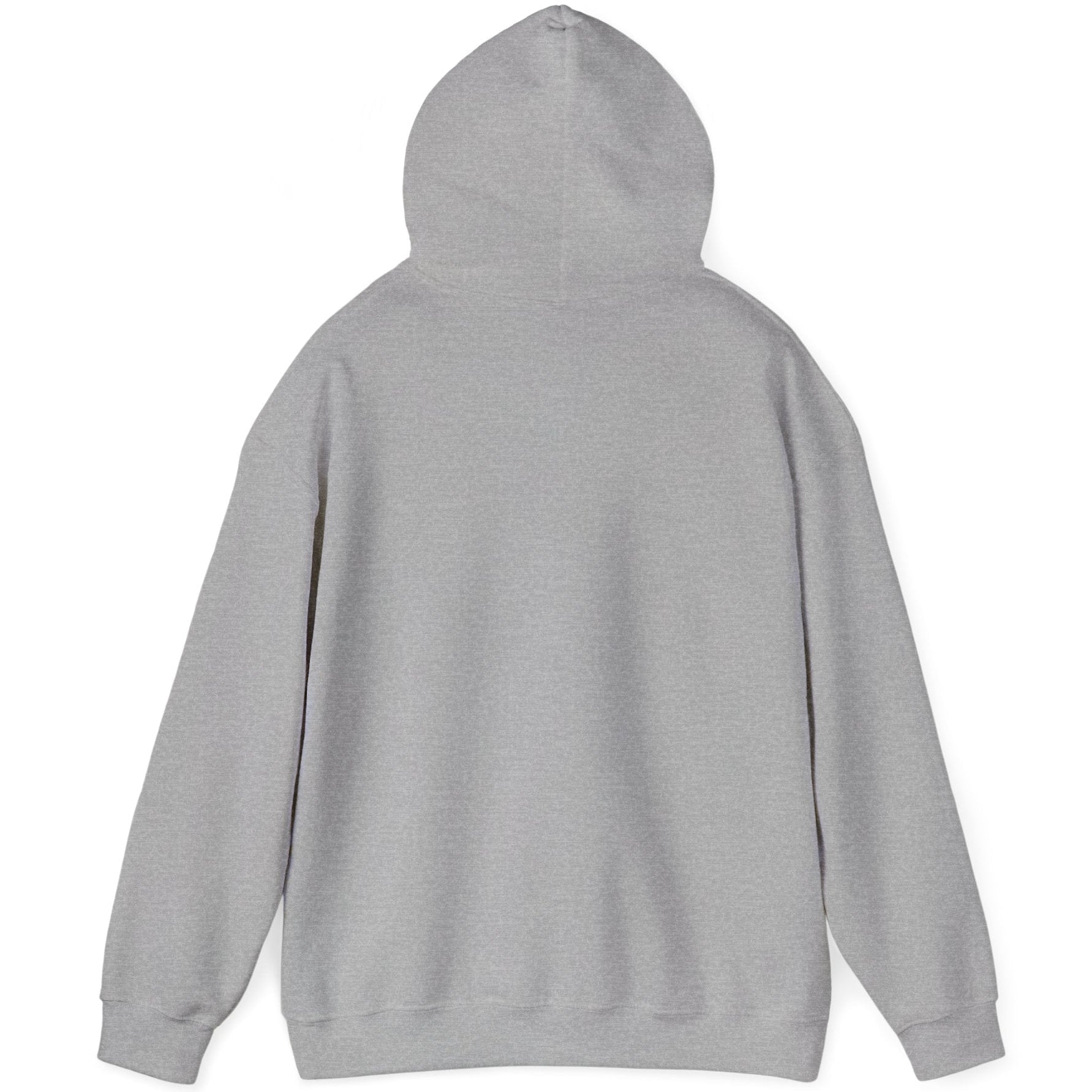 Girl Crush Candy Hearts | Sapphic Hoodie - Queer Energy