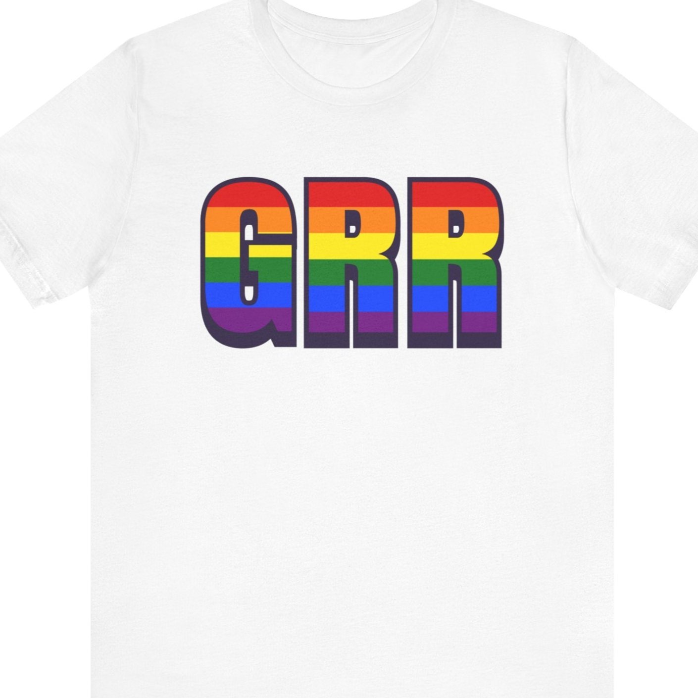 GRR | Grand Rapids - Gerald R. Ford International Airport - Queer Energy