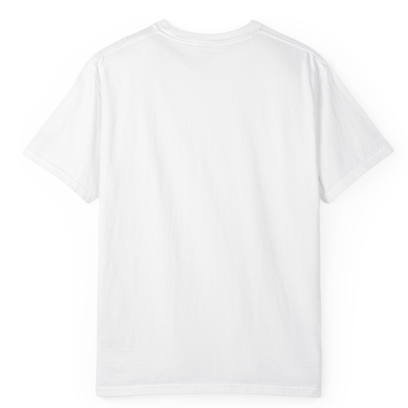 Happy Pride t-shirt | Gay Pride Tee in Progressive Flag colors Designed by Queer Energy - Queer Energy