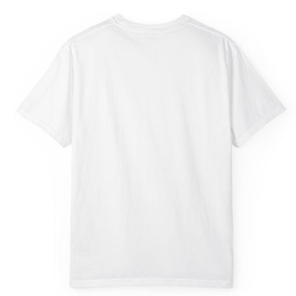 Happy Pride t-shirt | Gay Pride Tee in Progressive Flag colors Designed by Queer Energy - Queer Energy