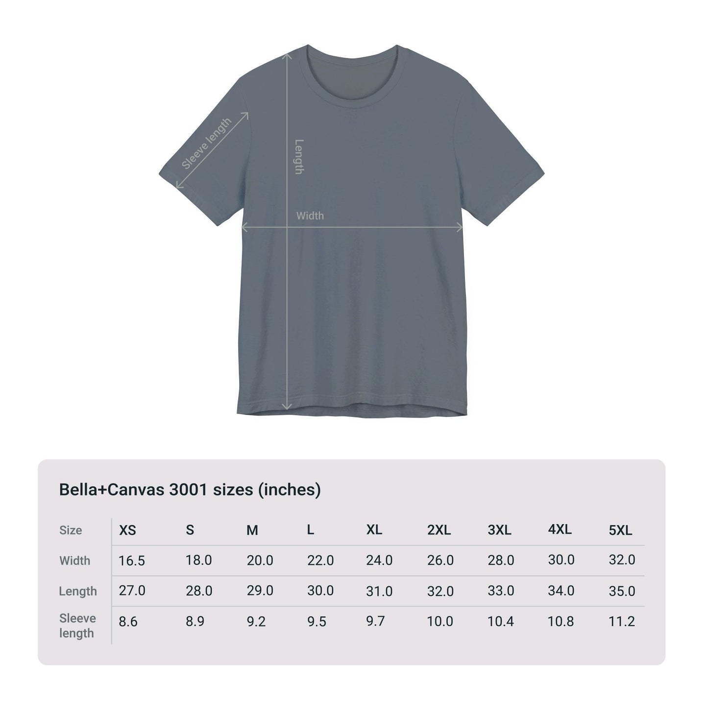 Hey Girl Hey | Flirty Lesbian tee - Queer Energy