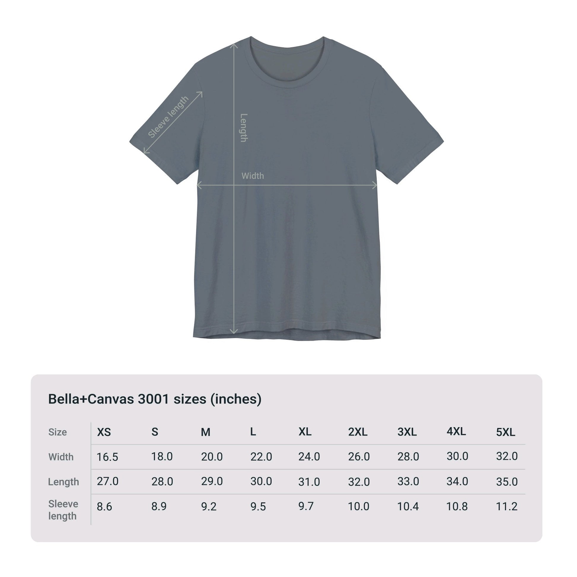 Hey Girl Hey | Flirty Lesbian tee - Queer Energy