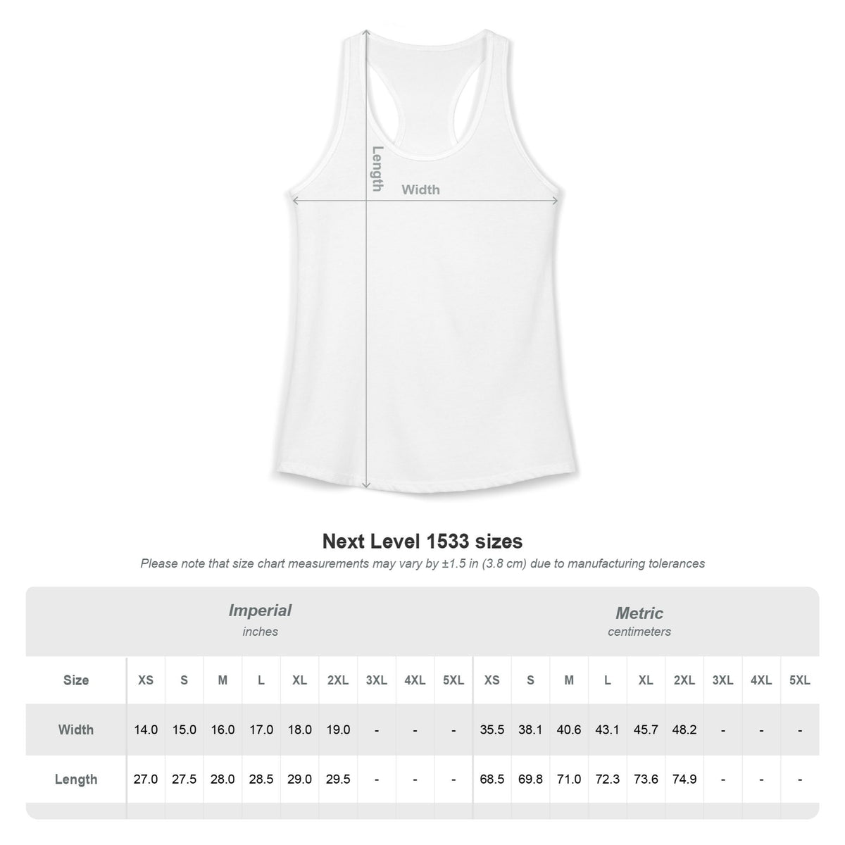 I Dig Women - Set • Spike • Sapphic | Women's Racerback Tank Designed by Queer Energy - Queer Energy