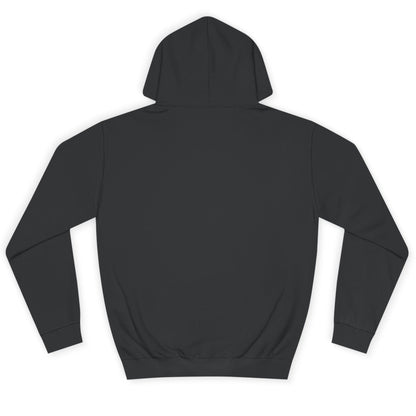 I LOVE MY BOYFRIEND | Gay LOVE Hoodie - Queer Energy