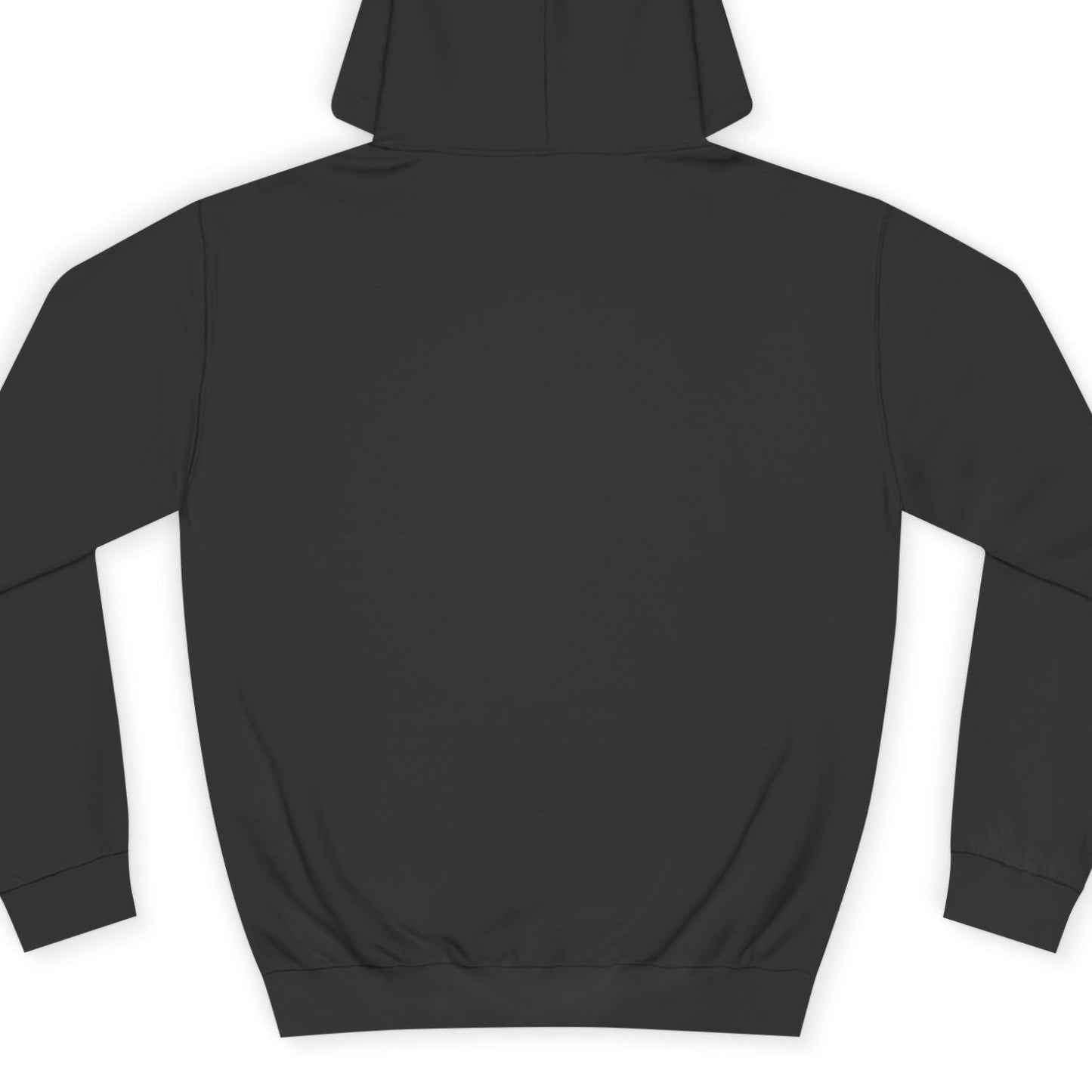 I LOVE MY GIRLFRIEND | Sapphic Love Hoodie - Queer Energy