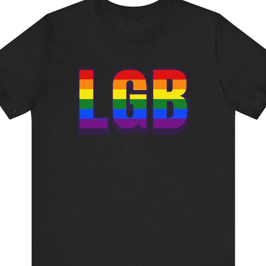 LGB | Long Beach Airport - Queer Energy