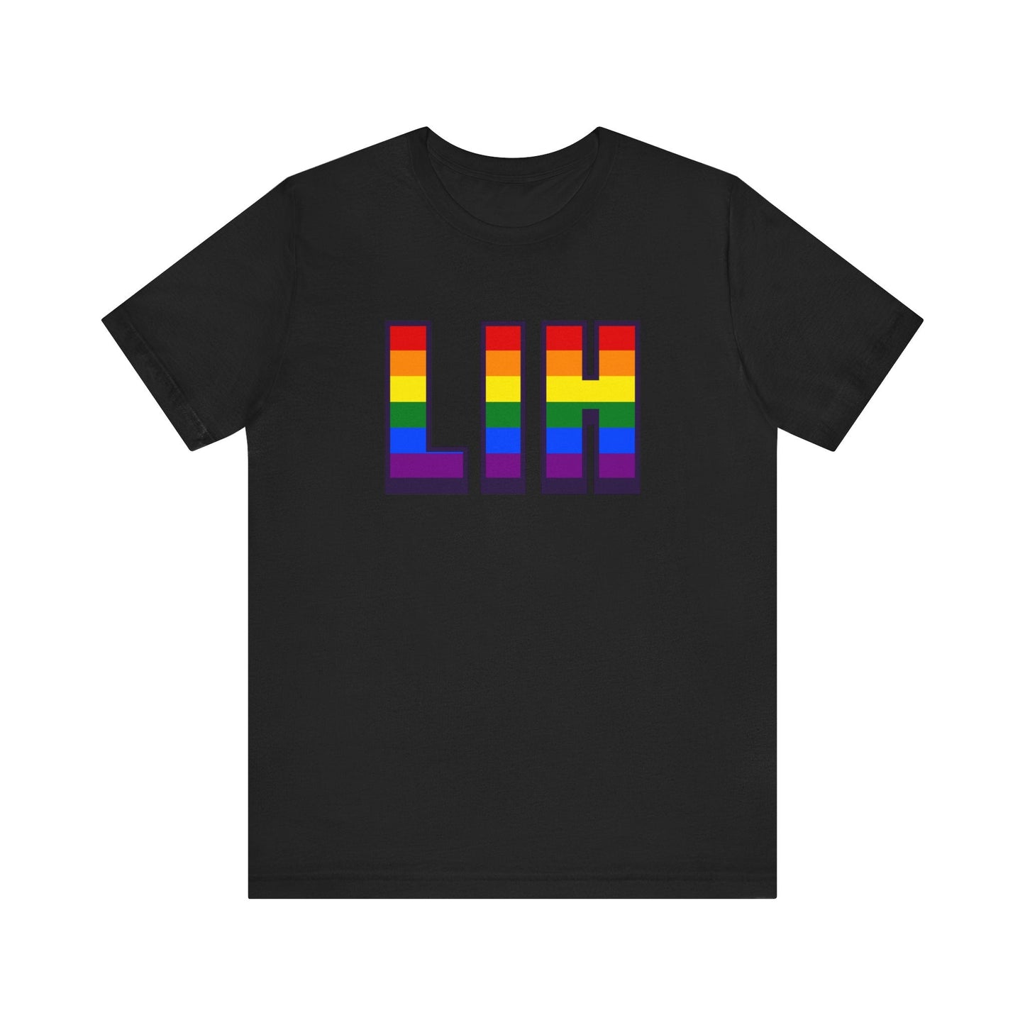 LIH | Lihue Airport - Queer Energy