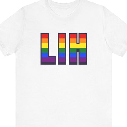 LIH | Lihue Airport - Queer Energy